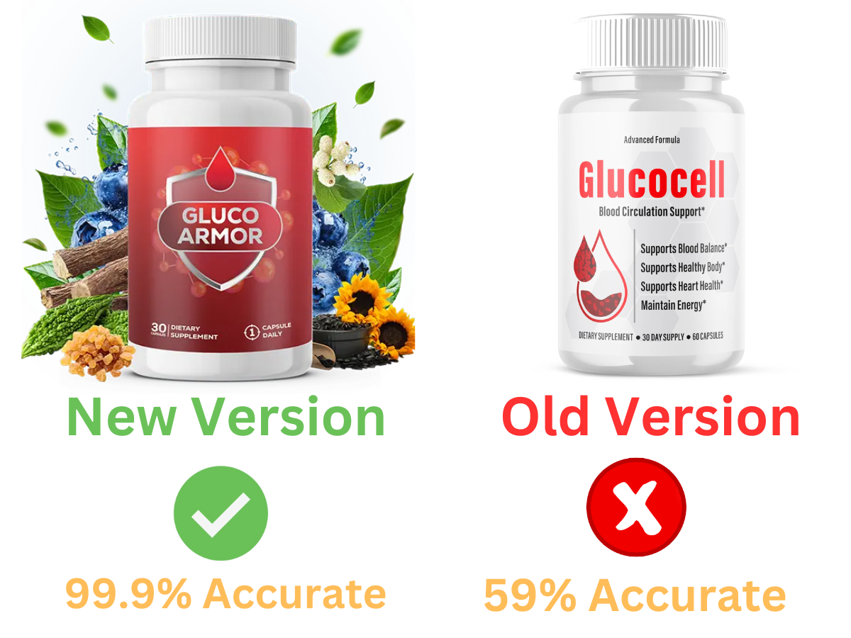 glucocell